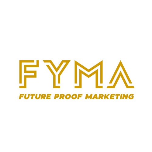 FYMA Logo